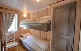 Kvetos Naturopplevelser